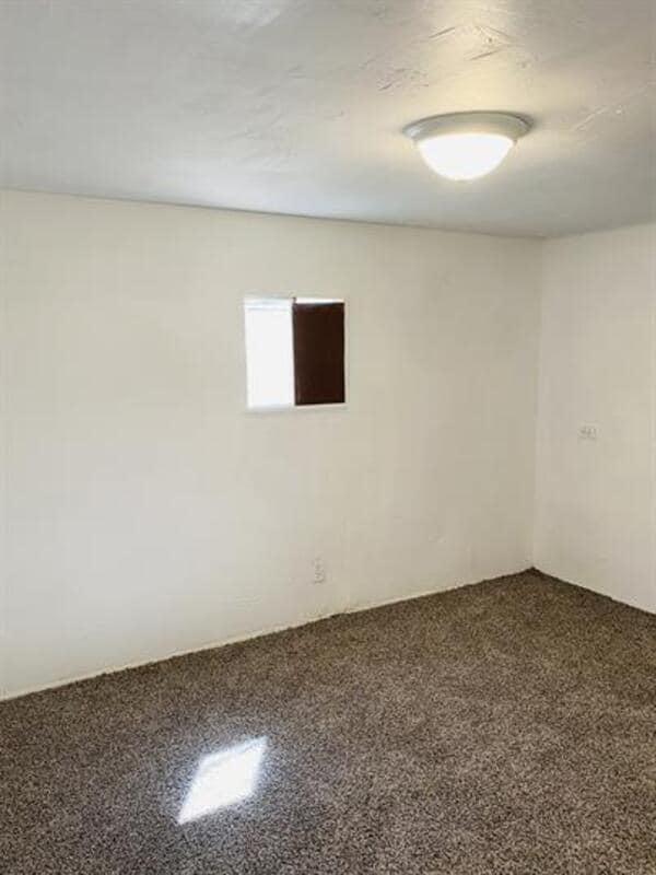 Building Photo - 4580 E Rex St