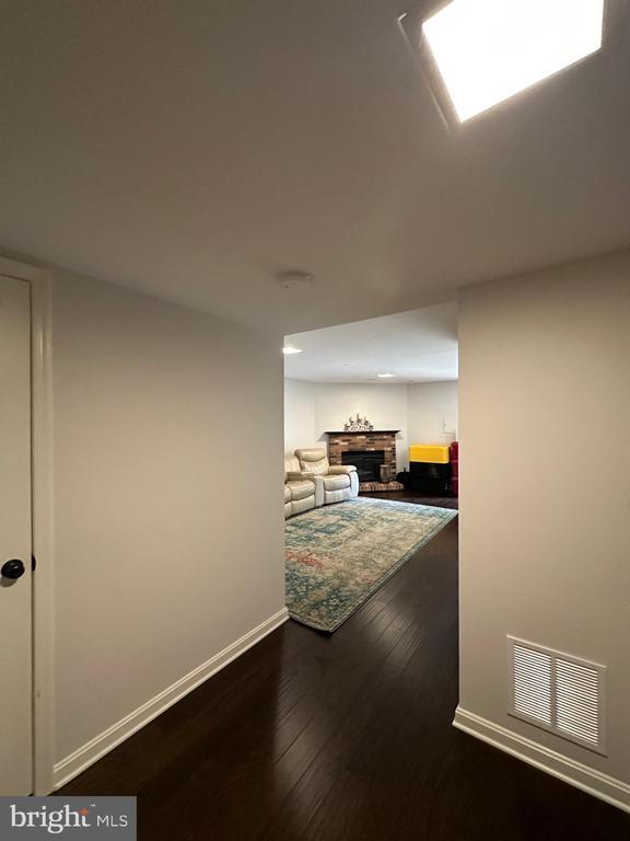 Building Photo - 10603 Brice Ct