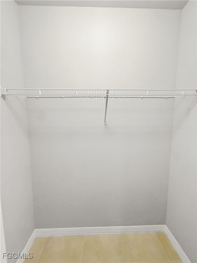 Building Photo - 8357 Matanzas Rd