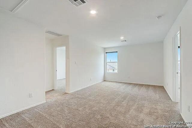 Building Photo - 10707 Margarita Loop