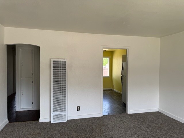 Building Photo - 2133 Sicard St