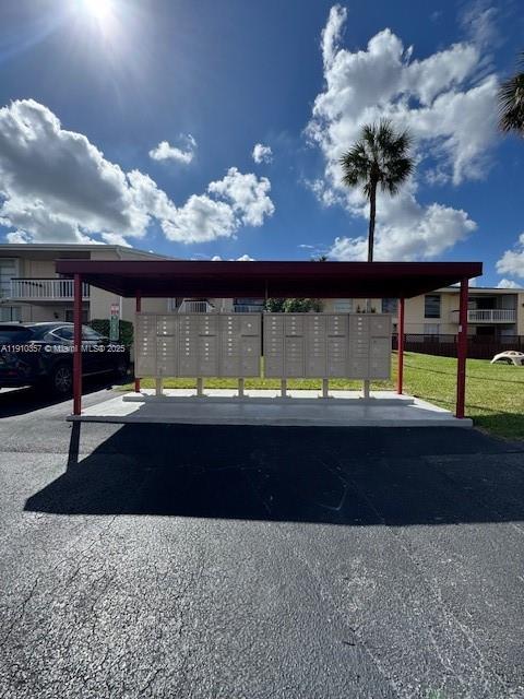 Building Photo - 13785 SW 66th St