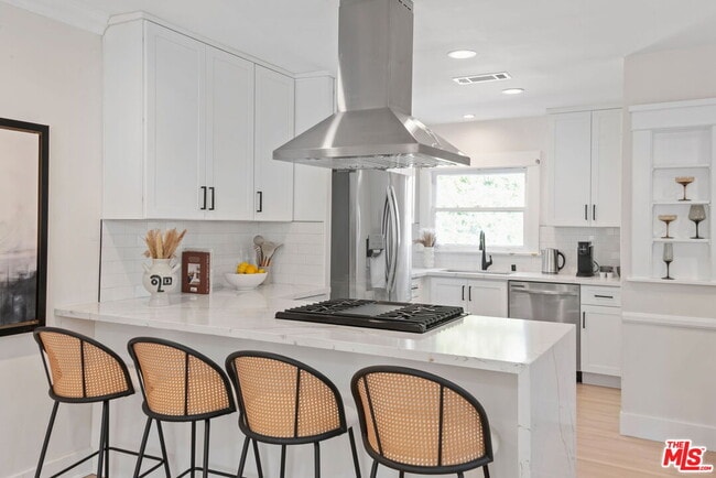 Building Photo - 1224 N Ogden Dr