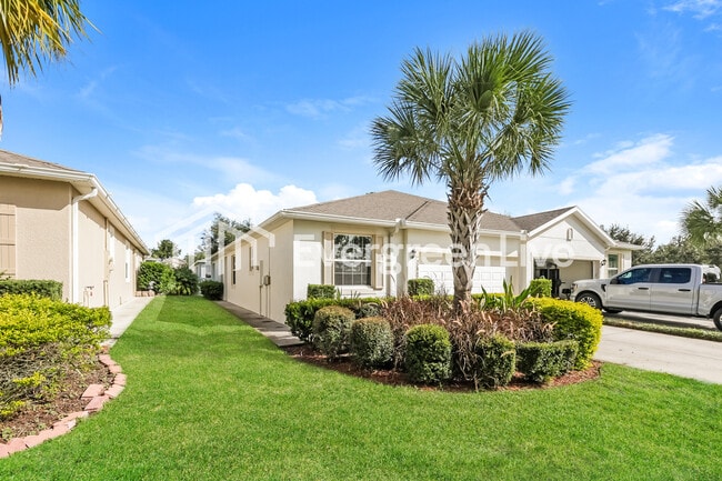 Building Photo - 32869 Woodthrush Way