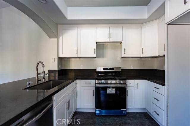 Building Photo - 137 La Mirage Cir