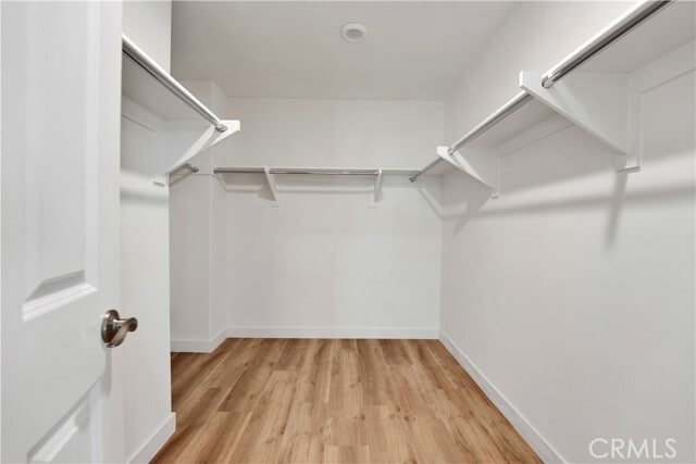 Building Photo - 7465 Galloway Ln