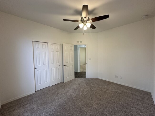 Building Photo - 3301 S Goldfield Rd