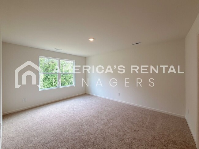 Building Photo - New Construction Home for Rent!