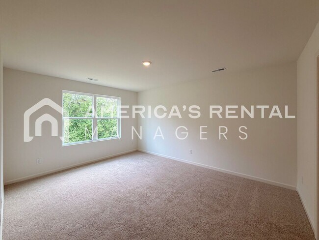 Building Photo - New Construction Home for Rent! DEPOSIT PENDING!