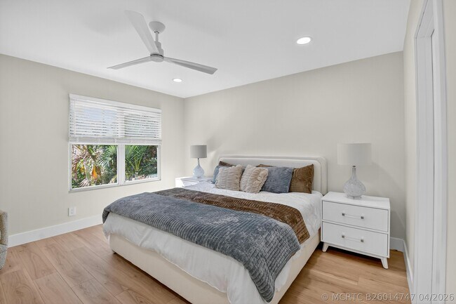 Building Photo - 2237 NW 53rd St