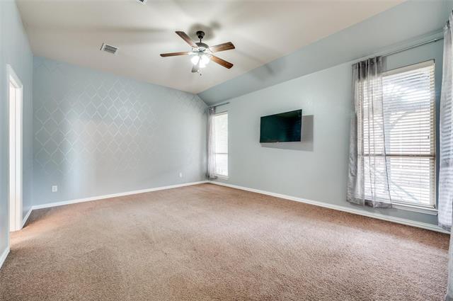 Building Photo - 10632 Bolivar Dr