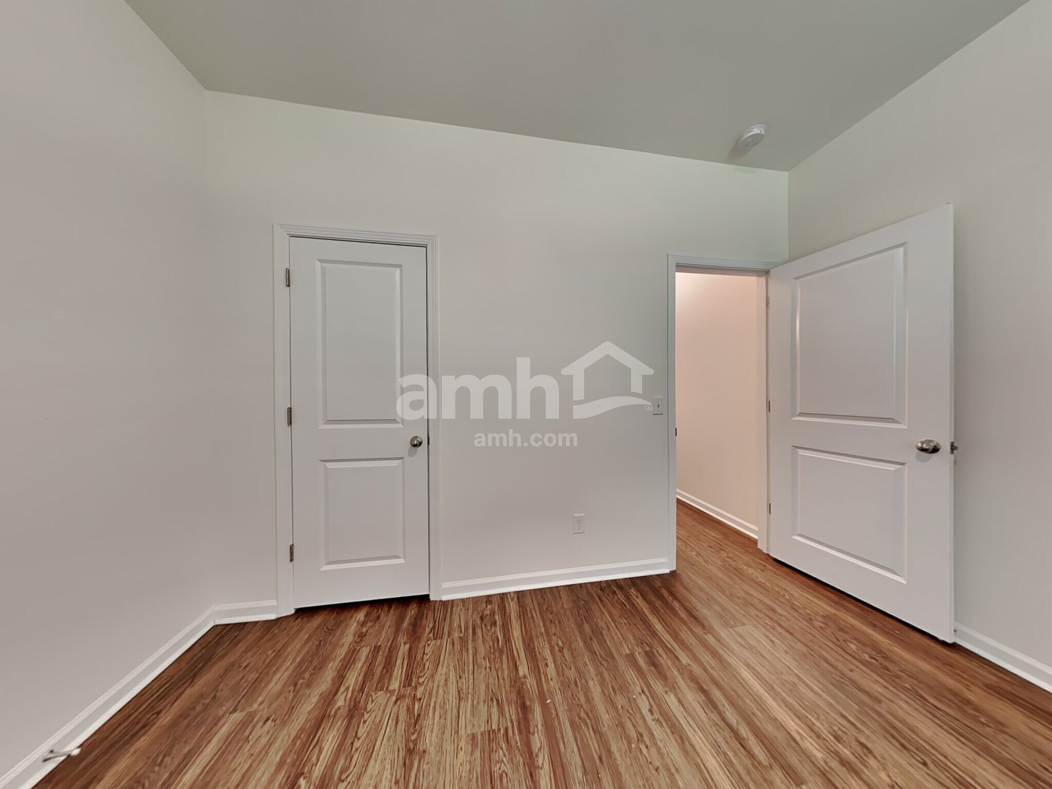 Building Photo - 168 Orion Way