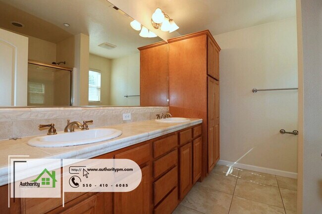 Building Photo - 2987 Sinaloa Trail
