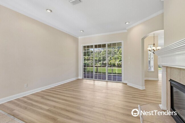 Building Photo - 2741 Sea Grove Ln