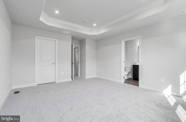 Building Photo - 8334 Graham Patrick Ave