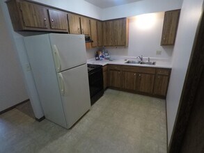 Building Photo - 153423 Lodgepole Ave