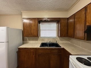 Building Photo - 45493 Sciara Ln