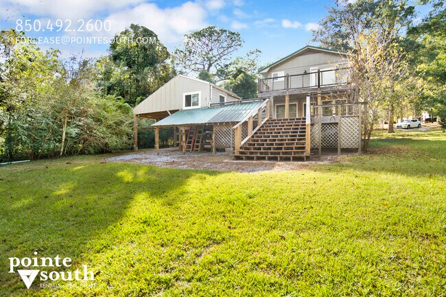 Building Photo - 18870 Highland Dr