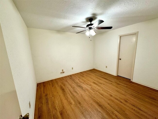 Building Photo - 3030 Sherborne St