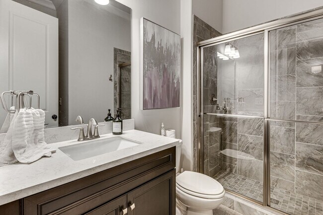 Building Photo - 6275 Bellmoore Park Ln