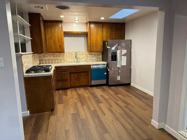 Building Photo - 82172 Sierra Ave