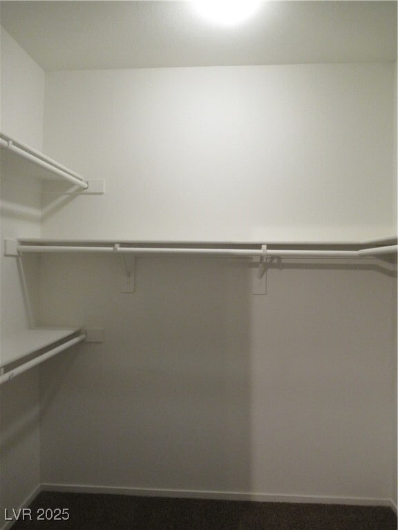 Building Photo - 833 Aspen Peak Loop