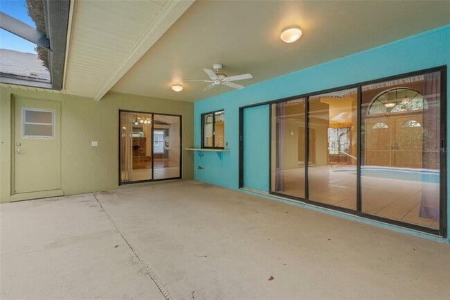 Building Photo - 3845 Garnet Dr