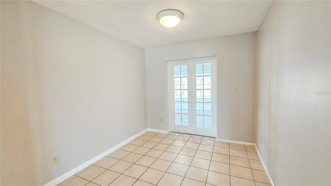 Building Photo - 12112 Rotuma St