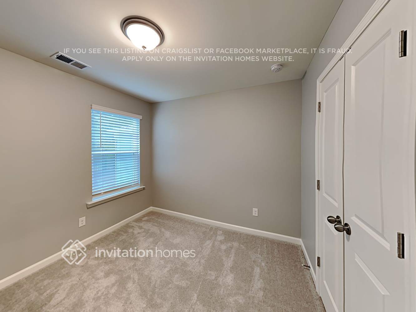 Building Photo - 101 Webster Cir