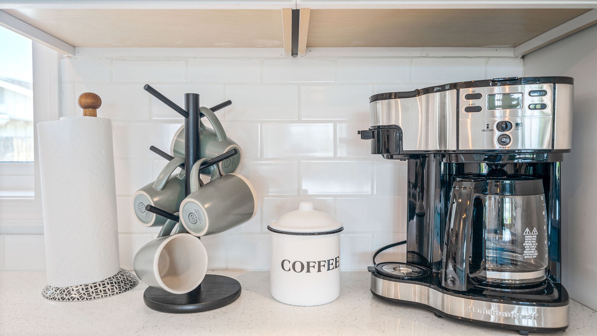 Building Photo - 8035 E Earll Dr