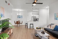 Building Photo - 875 W Pecos Rd