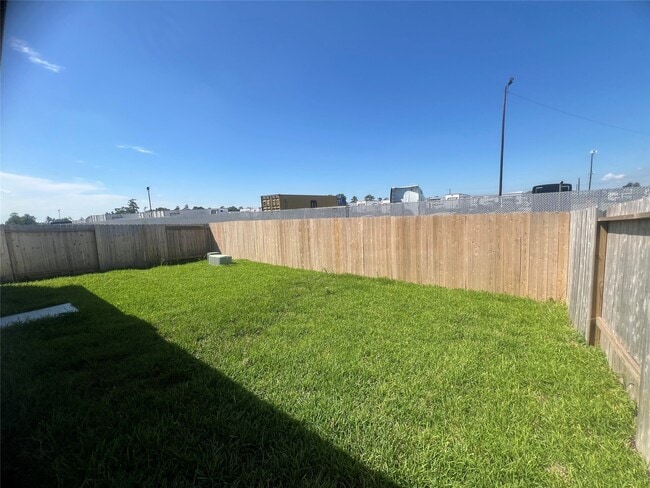 Building Photo - 10809 Red Orchid Dr