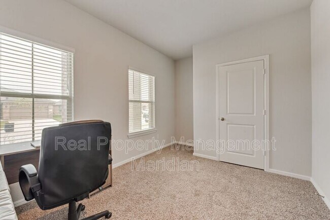 Building Photo - 8313 Twisted Pne Wy