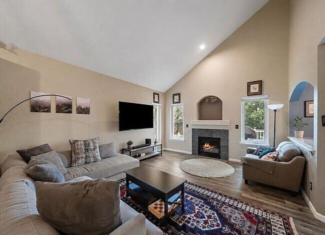 Building Photo - 10654 Apishamore Ct