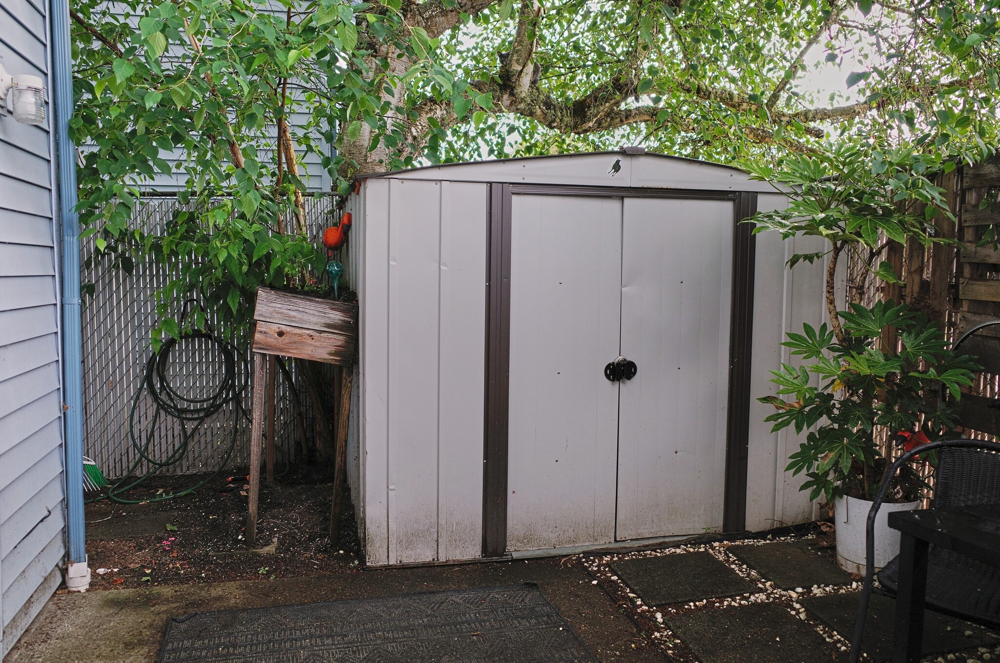 Building Photo - 2555 SW Pickford St