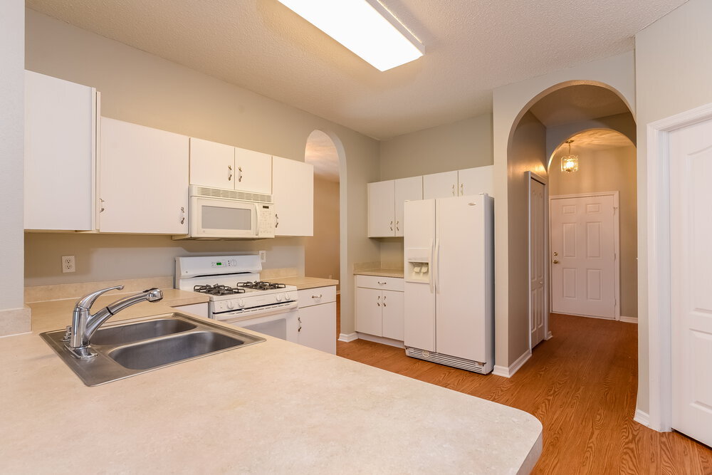 Building Photo - 22820 Marsh Wren Dr