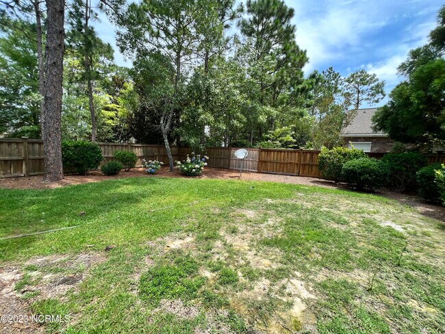 Building Photo - 514 Wallington Rd