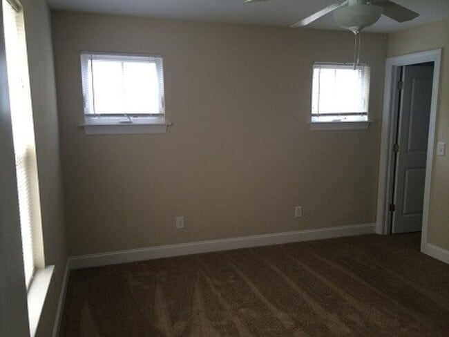 Building Photo - 1207 Greenwood Ave