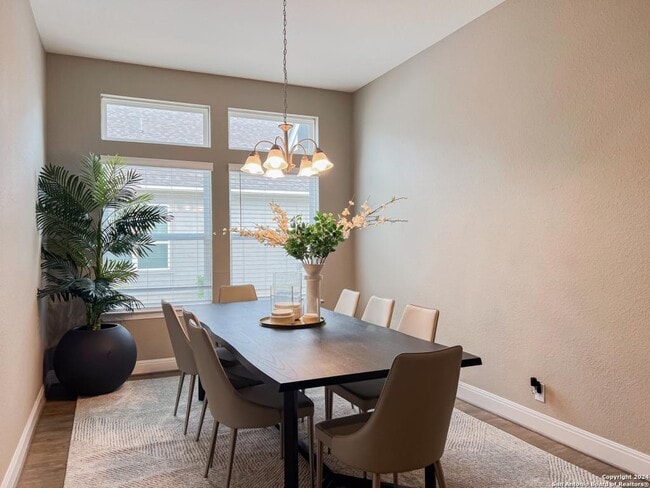 Building Photo - 24914 Resort Pkwy