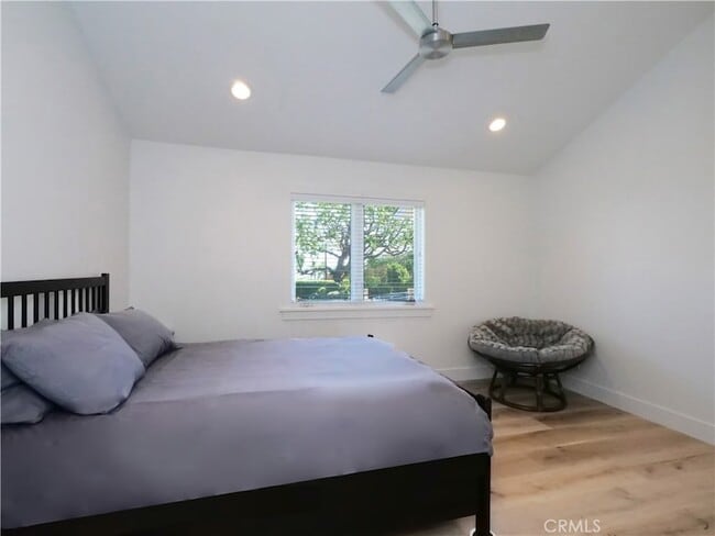 Building Photo - 67 Eastfield Dr