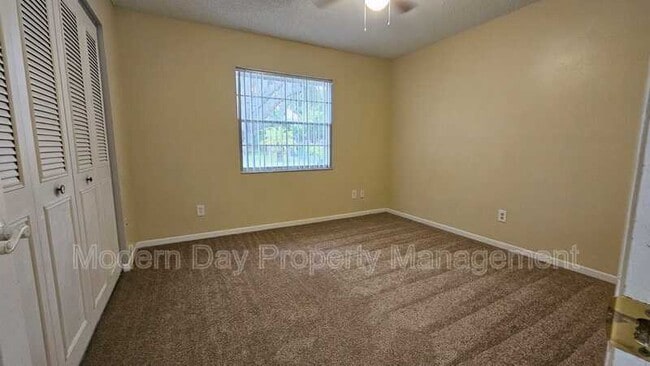 Building Photo - 5149 Higate Rd