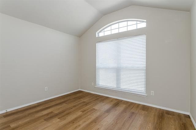 Building Photo - 1017 Caleb St