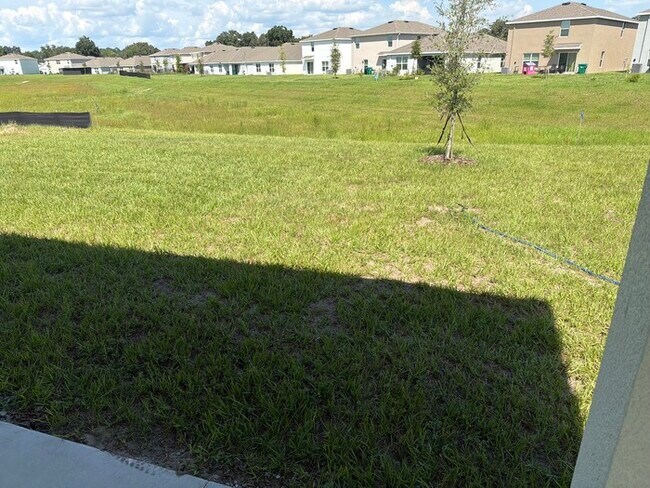 Building Photo - WILDWOOD NEW CONSTRUCTION