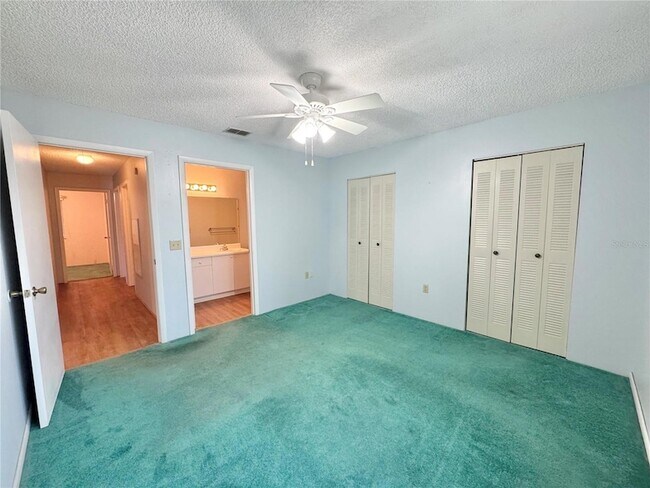 Building Photo - 254 Winter Ridge Blvd
