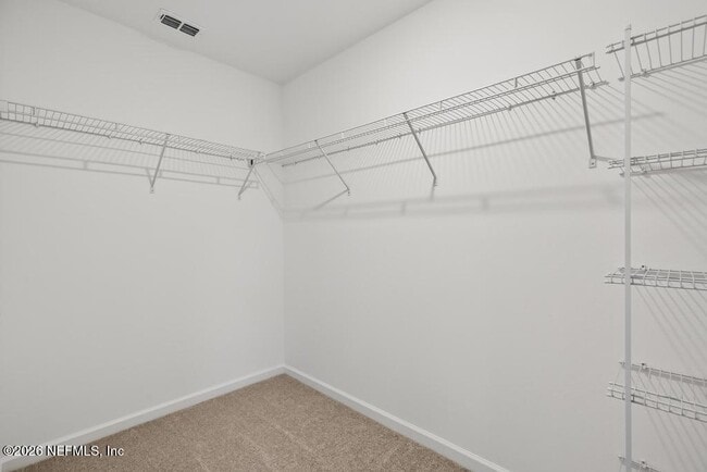 Building Photo - 3967 Mid Century St