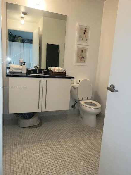 Building Photo - 8101 Biscayne Blvd