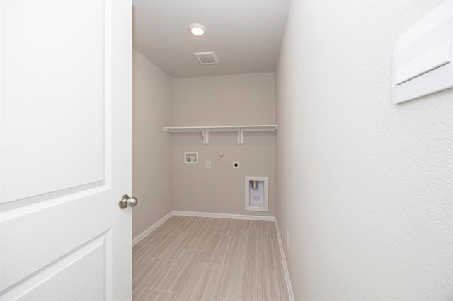 Building Photo - 1352 Tierra Blanca Dr
