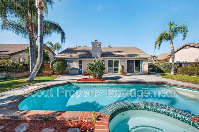 Building Photo - 35912 Arras Dr