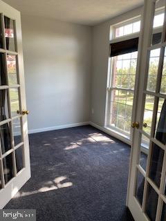 Building Photo - 1531 Oakley Ln