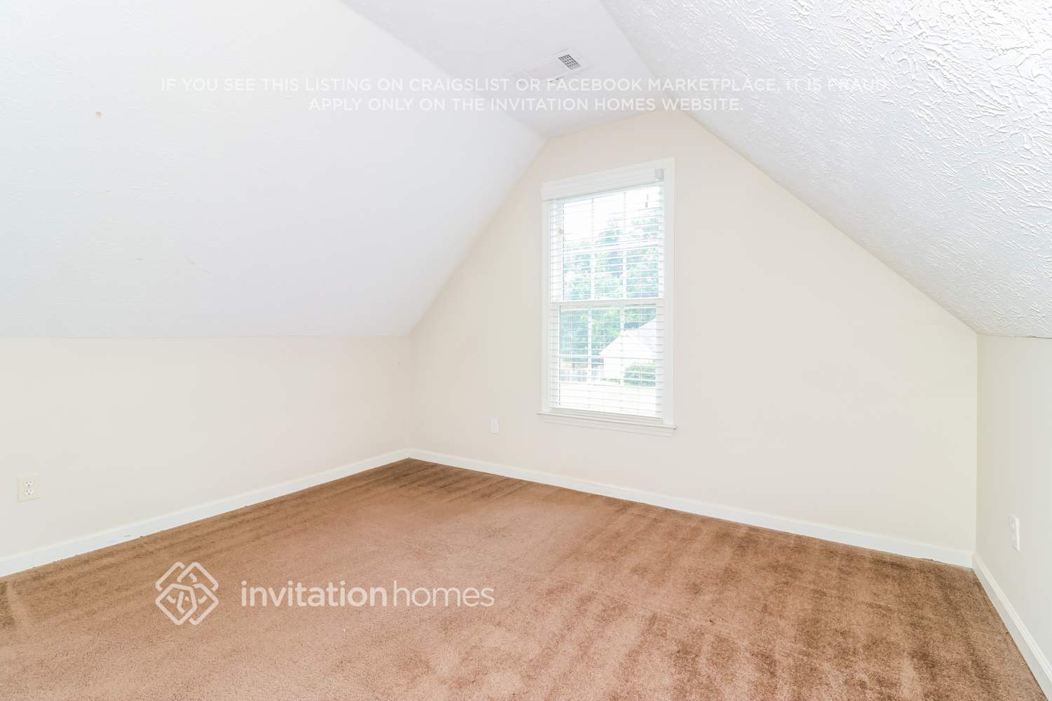 Building Photo - 620 Georgian Hills Dr